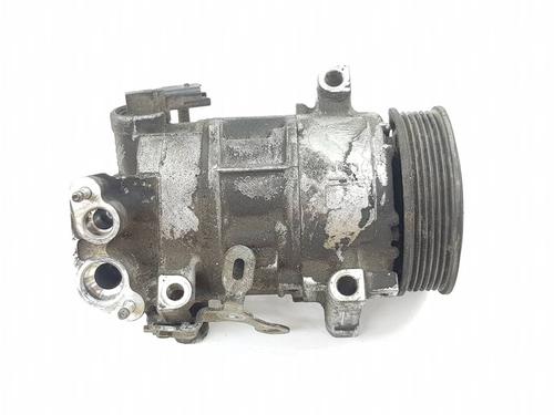 AC compressor PEUGEOT 2008 I (CU_) | BP39100355M34 - Image 5