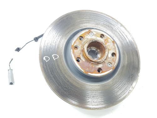 Used Right front steering knuckle OPEL ASTRA L Sports Tourer (O5) 1.2 (FRHNSL, FRHNSR) (131 hp) 23227152