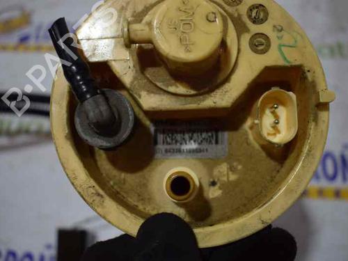 Fuel pump BMW X6 (E71, E72) 35 d | BP2972003M76 