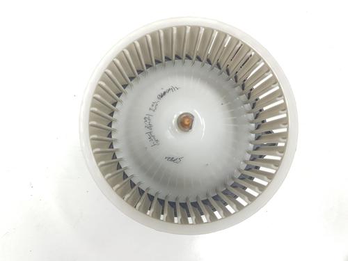 Heater blower motor HYUNDAI i10 I (PA) 1.1 | BP14088072M62 