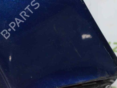 Right front fenders OPEL ASTRA H (A04) 1.9 CDTI (L48) | BP1285448C42 