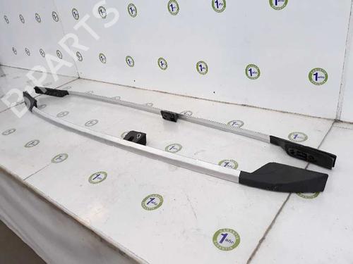 Roof bar VOLVO XC90 I (275) D5 AWD | BP11636256C65 
