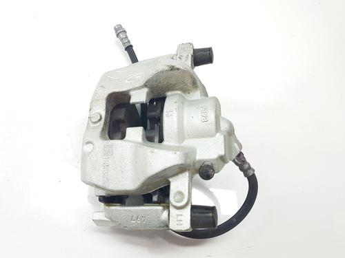 Left front brake caliper RENAULT SYMBIOZ 1.8 E-Tech 160 Full Hybrid | BP34698349M105 - Image 5