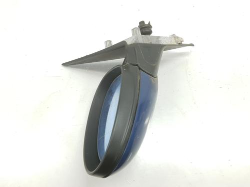 Left mirror BMW 1 (E87) 118 d | BP761956C26 