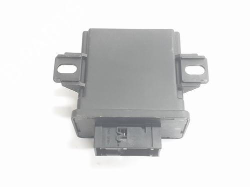 Elektronisk modul SEAT ARONA (KJ7, KJP)  | BP29011496M83 