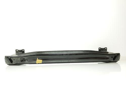 Rear bumper reinforcement SEAT ARONA (KJ7, KJP)  | BP27881015C73 