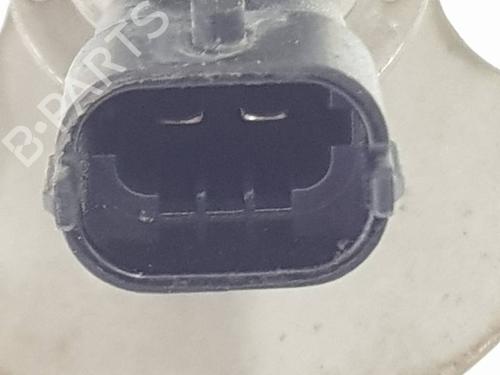 Injector VW CRAFTER Van (SY_, SX_) | BP38544607M100 - Image 5