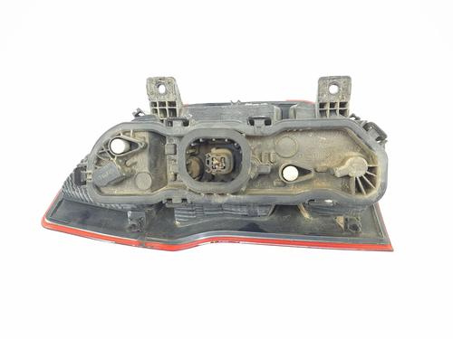 Right taillight FORD TRANSIT COURIER B460 Box Body/MPV 1.5 TDCi | BP37491013C35 - Image 6