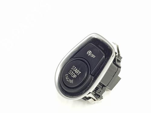 Other BMW 1 (F20) 118 d | BP33185687O1 - Image 4
