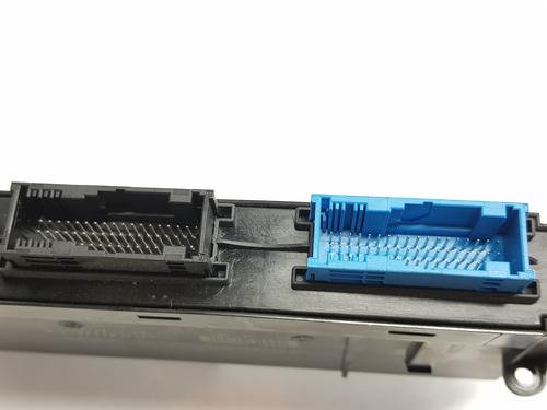 Electronic module BMW 3 (E90) 318 d | BP24153918M83 