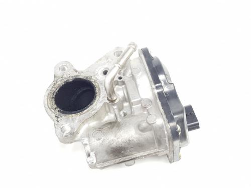Egr RENAULT MASTER III Van (FV) 2.3 dCi 135 FWD (FV0N, FV08, FV06, FV00, FV1S) | BP36206656M69 - Image 5