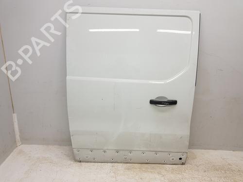 BP33543214C75 main image