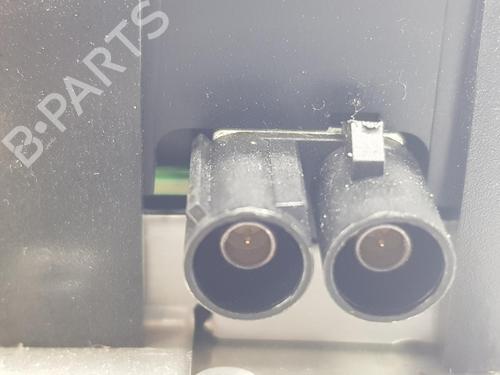 Electronic module BMW 5 Gran Turismo (F07) 530 d | BP16061297M83 