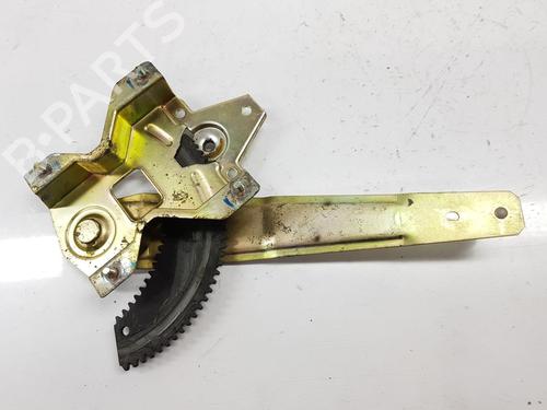 Used Rear right window mechanism HYUNDAI ATOS (MX) 1.1 (58 hp) 15713762