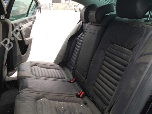 Other VW PASSAT B7 (362) 2.0 TDI | BP14117755O1 