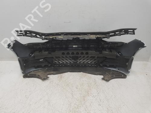 Front bumper CUPRA BORN (K11) 63 | BP33441767C7 - Image 6