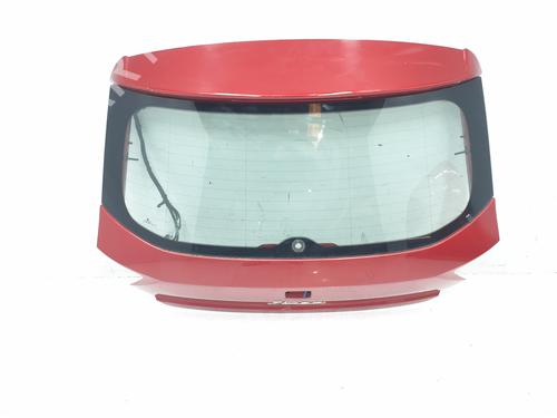 Bakluke CC/Kombi-Kupé SEAT IBIZA V (KJ1, KJG) 1.0 TSI (95 hp) 12934571