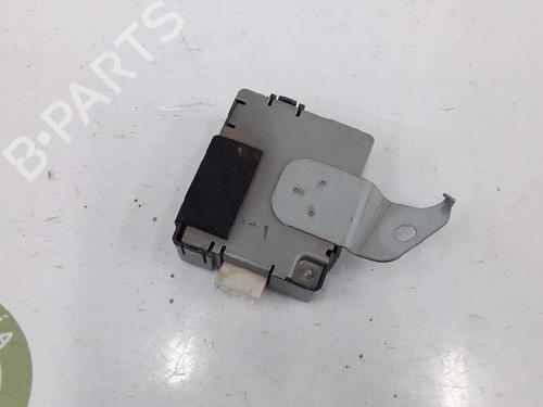 Electronic module TOYOTA LAND CRUISER PRADO (_J12_) 3.0 D-4D (KDJ120, KDJ125) | BP14072232M83 