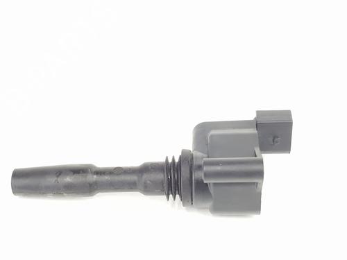 Ignition coil CUPRA LEON (KL1, KU1, KUG) 1.5 TSI | BP31343900M94