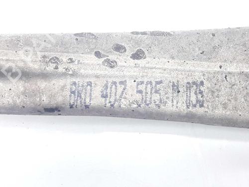 Left front suspension arm AUDI A7 Sportback (4GA, 4GF) 3.0 TDI | BP14078249M12 