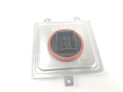 Used Xenon ballast Xenon ballast BMW X5 (G05, F95) xDrive 50 i (462 hp) 11031096 11031096