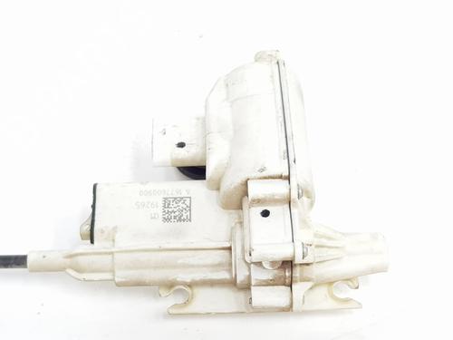 Electronic module MERCEDES-BENZ GLE (V167) GLE 350 d 4-matic (167.121) | BP37237049M83 - Image 2