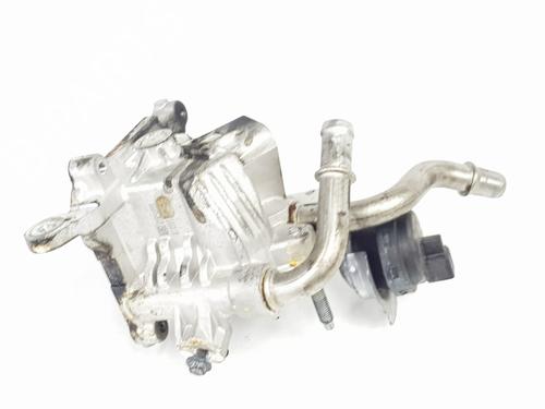 Used Egr Egr RENAULT MASTER III Van (FV) 2.3 dCi 135 FWD (FV0N, FV08, FV06, FV00, FV1S) (136 hp) 36206852 36206852