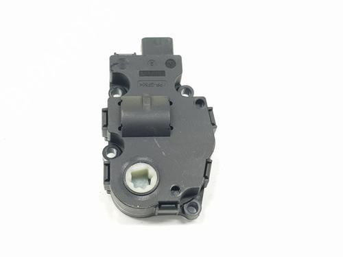 Electronic module BMW 3 (E90) 318 d | BP16446707M83 