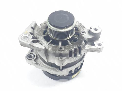 Generator HYUNDAI i30 (PDE, PD, PDEN) 1.0 T-GDI (120 hp) 16029680