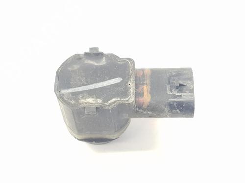 Electronic module LAND ROVER FREELANDER 2 (L359) 2.2 TD4 4x4 | BP15961381M83 