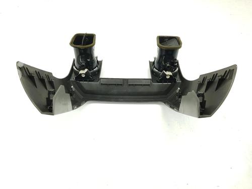 Air vent LAND ROVER DISCOVERY III (L319) 2.7 TD 4x4 | BP16550738I21 