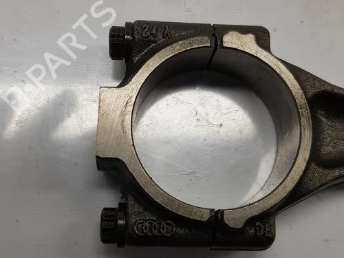 Other SEAT LEON (5F1) 1.6 TDI | BP14102338O1 