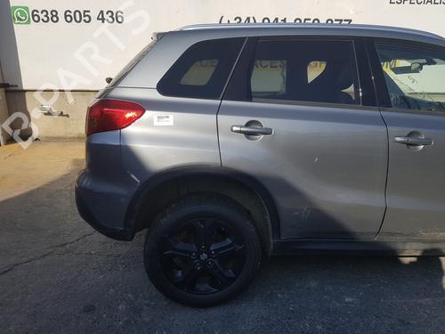Fælk SUZUKI VITARA (LY) 1.4 T AllGrip (APK414) | BP38050004C45 - Image 25