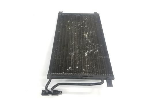 AC radiator BMW X3 (E83) 2.0 d | BP8511242M32 