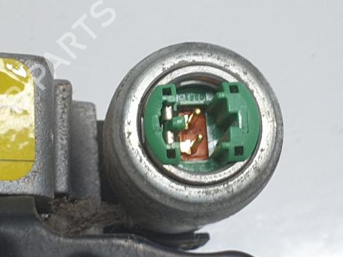 Front right belt tensioner TOYOTA LAND CRUISER PRADO (_J12_)  | BP26976433C88 