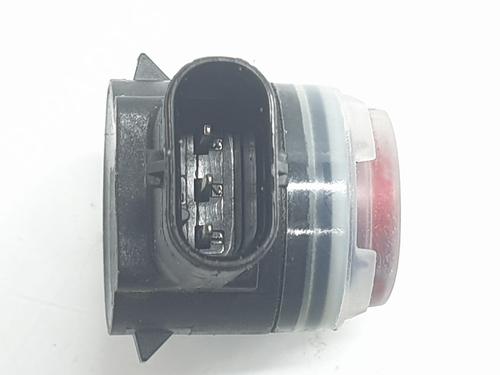 Other OPEL ASTRA L Sports Tourer (OV5) 1.2 (FRHNPJ) | BP26883054O1