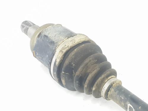 Right front driveshaft TOYOTA LAND CRUISER PRADO (_J12_) 3.0 D-4D (KDJ120, KDJ125) | BP12460331M39 