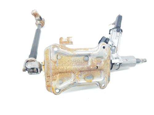 Steering column CITROËN JUMPER II Van 2.2 BlueHDi 140 | BP30974882M21