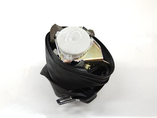 Rear right seatbelt AUDI A3 Sportback (8PA) S3 quattro | BP17766695I28 