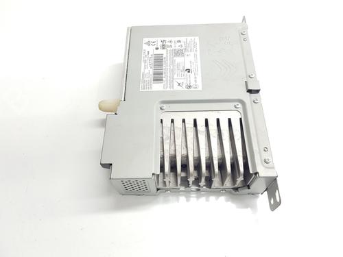 Electronic module TOYOTA PROACE VERSO Bus (MPY_) | BP33441530M83 - Image 2