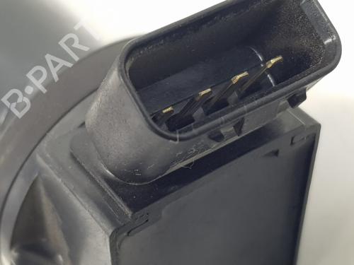 Ignition coil TOYOTA AURIS (_E15_)  | BP25823714M94 