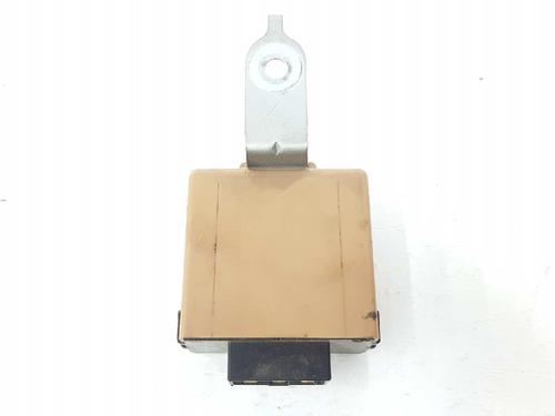 Control unit TOYOTA LAND CRUISER 90 (_J9_) 3.0 TD (KZJ90_, KZJ95_, KZJ90R, KZJ95R, KZJ90W, KZJ95W) | BP6058618M11 
