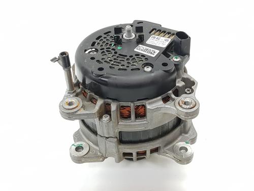 Alternator VW CRAFTER Van (SY_, SX_)  | BP29535428M7 