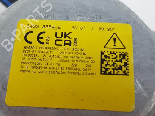 Other RENAULT AUSTRAL TCe 160 (HGMJ) | BP34437686O1 - Image 6