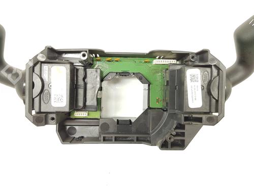 Other LAND ROVER RANGE ROVER EVOQUE (L538) 2.2 D 4x4 | BP18694421O1 