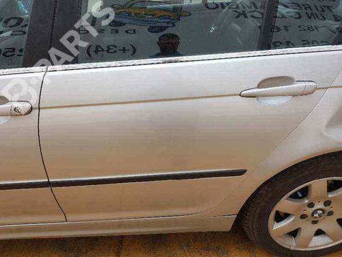 Right rear window switch BMW 3 (E46) 328 i | BP7309855C107  - Image 30