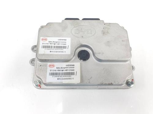 Electronic module BYD T3 ELECTRIC | BP38930162M83 - Image 3
