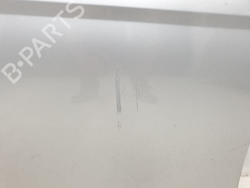 Right rear door MERCEDES-BENZ C-CLASS (W204)  | BP26944241C5 
