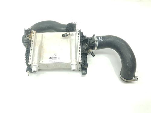 BP31593636M30 main image