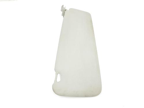Left sun visor RENAULT TRAFIC III Van (FG_) 1.6 dCi 120 (FGMB, FGMC) | BP17808942I1 